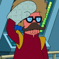 Tomi Suomela's avatar