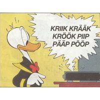 Antti Tanhuanpää's avatar